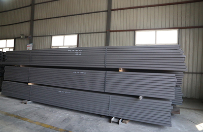 c、z型鋼系列